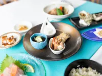 Hotel Caretta Hotels in Tatsugo