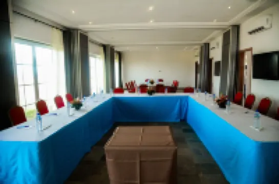 Hôtel Petit Brussel