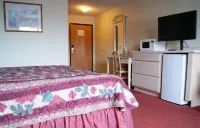 Meadow Court Inn - Ithaca