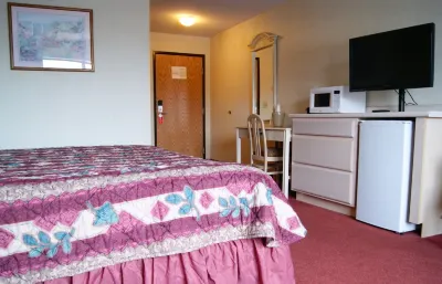 Meadow Court Inn - Ithaca Hotels in Ithaca