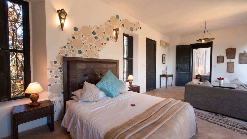 Fawakay Villas