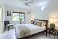 The Beach Place