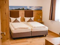 Bauer Gästezimmer Hotels in Kipfenberg