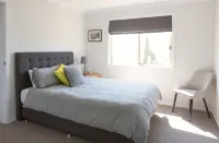 SkyLodge Temora Hotels in Temora