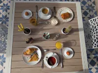 Hôtel Mademoiselle Hotels in Juan-les-Pins