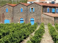Ibis Styles Collioure Port-Vendres Hotels in Port-Vendres