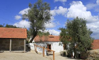 Casa de Santa Cristina