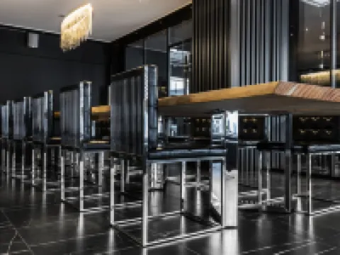 Hotel Belmont Classic Hoteles en Bonn