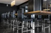 Hotel Belmont Classic