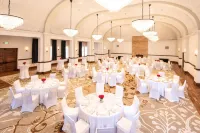 Hotel Colorado Hoteles en Glenwood Springs