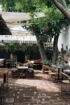 Drift San Jose del Cabo, a Member of Design Hotels Hoteles en San José del Cabo