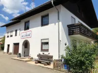 Zur Auszeit Hotels in Altenmarkt an der Alz