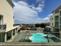 Hotel Revellata & Spa