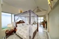 Clarks Exotica Island House, Portblair Hotels in 