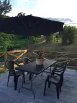 Ô Coeur de l'île Hotels in Cilaos