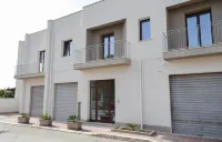 B&B Castiglione