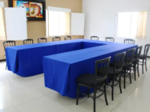 Hotel Las Palomas Tepic Express Hoteles en Tepic