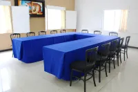 Hotel Las Palomas Tepic Express Hotels in Tepic