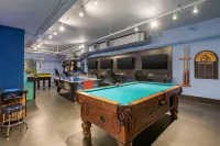 Hilton Grand Vacations Club Whistler