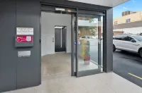 Beachfront Voyager Motor Inn Hotels in Burnie