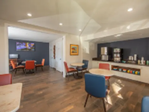 The Vine Inn Davis Hotels in Davis