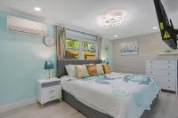 Turtle Walk - Walk to Gorgeous Beach! WALK to 12 different Restaurants! - 3つ星