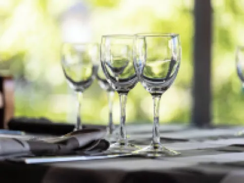 Gran Hotel de Jaca Hotels in Jaca