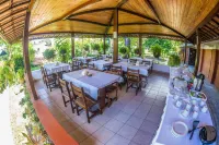 Real Pousada - Inns