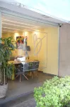 B Residence Hotels in 
