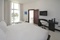 Millennium Resort & Spa