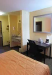Red Rock Inn