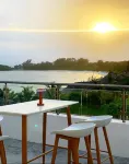 Barracuda Inn Resort - Pet friendly