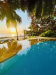 Mangrove Lodge - ที่มีสระว่ายน้ำ