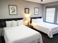 Coronado Inn