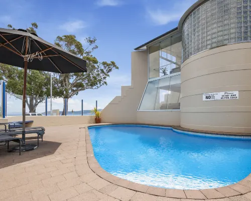 The Village Resort الترفيه والتسلية Photos