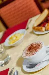Hotel Regina Elena