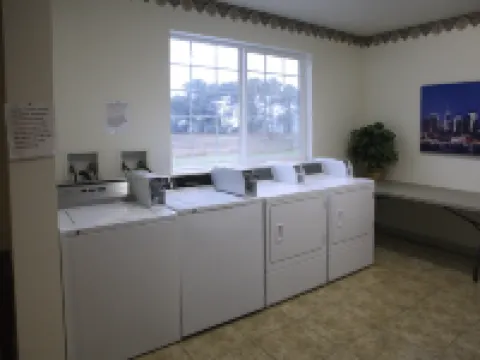 Oceanview Inn and Suites Hotels in Del Norte County