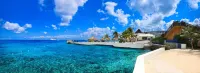 Casa del Mar Cozumel Hotel & Dive Resort