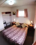 Glacier View Motel - Franz Josef Hotels in Franz Josef