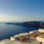 Andromeda Villas & Spa Resort - Романтические