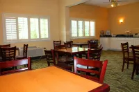 Governors Inn Hotel Sacramento Hotels in Sacramento