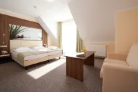 Puchacz - Spa Hotels in Gryfice County