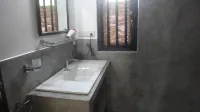 Seagulls Garden Cabanas Hotels in Hambantota