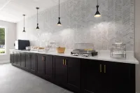 La Quinta Inn & Suites by Wyndham Myrtle Beach