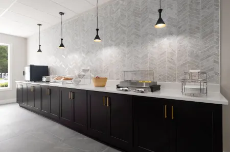 La Quinta Inn & Suites by Wyndham Myrtle Beach