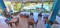 Blue Turtle Hotel Hotels in Tissamaharama