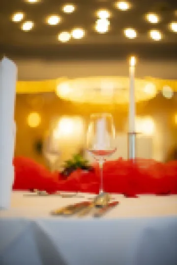 Hotel Hochsauerland 2010