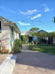 1849 Backpackers Albany Hotels in Centennial Park