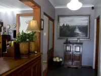 The Crown Guest House Hotels in Bethlehem