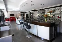 Hotel Riviera Hotels in Fermo